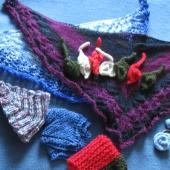 KYH knits
