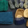 All preemie knits 2009