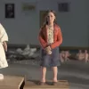 Anomalisa Lisa puppets