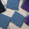 First squares