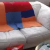 My sofa